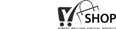 header-logo