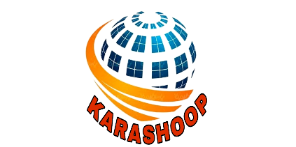  فروشگاه Karashop